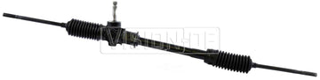 Rack & Pinion #9660