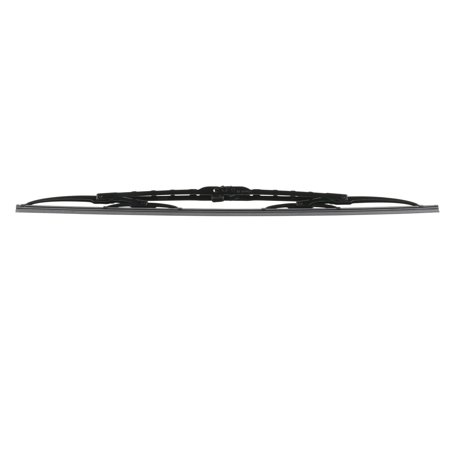 Wiper Blade Bosch Direct Connect 20"