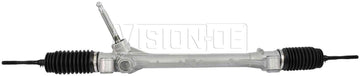 Rack and Pinion #59919