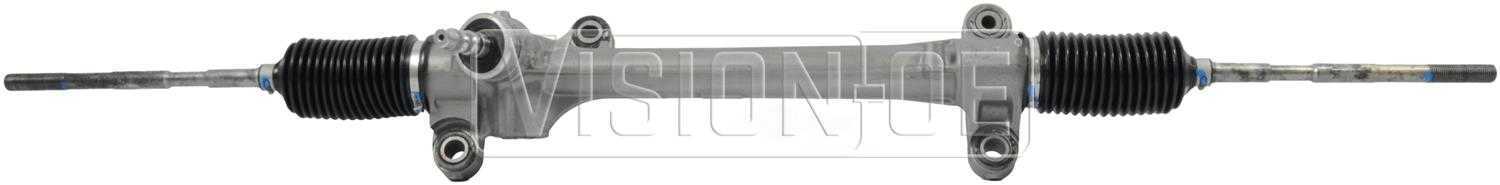 Rack and Pinion #30380 / 4551002171 OG