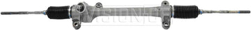 Rack and Pinion #30380 / 4551002171 OG