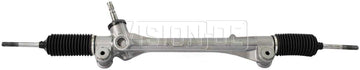 Rack and Pinion #59937