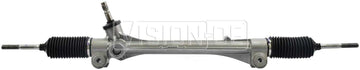 Rack and Pinion #59938
