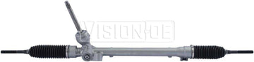 Rack & Pinion #211-0154