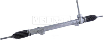 Rack and Pinion #30371