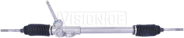 Rack and Pinion #59899