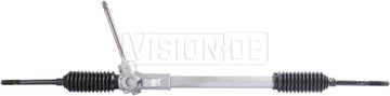Rack and Pinion #59922