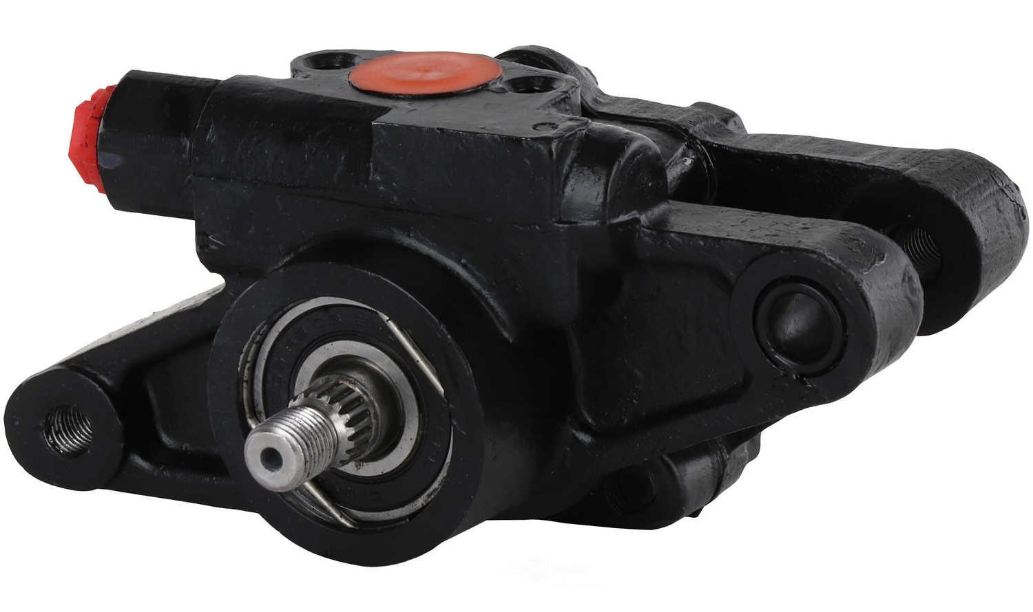 Steering Pump 21-5260