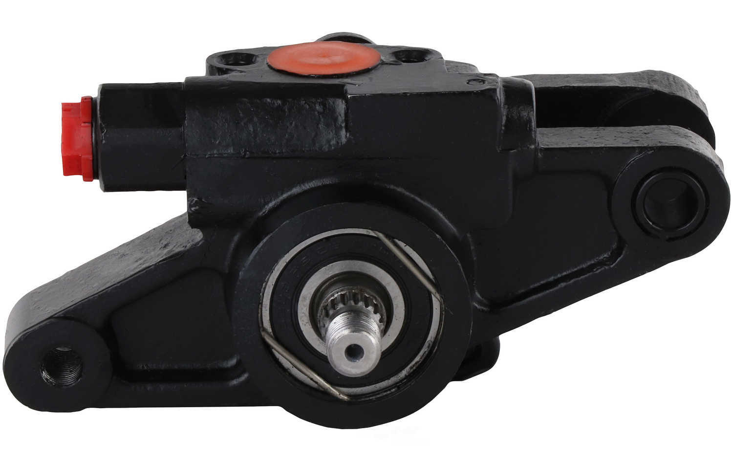 Steering Pump 21-5260