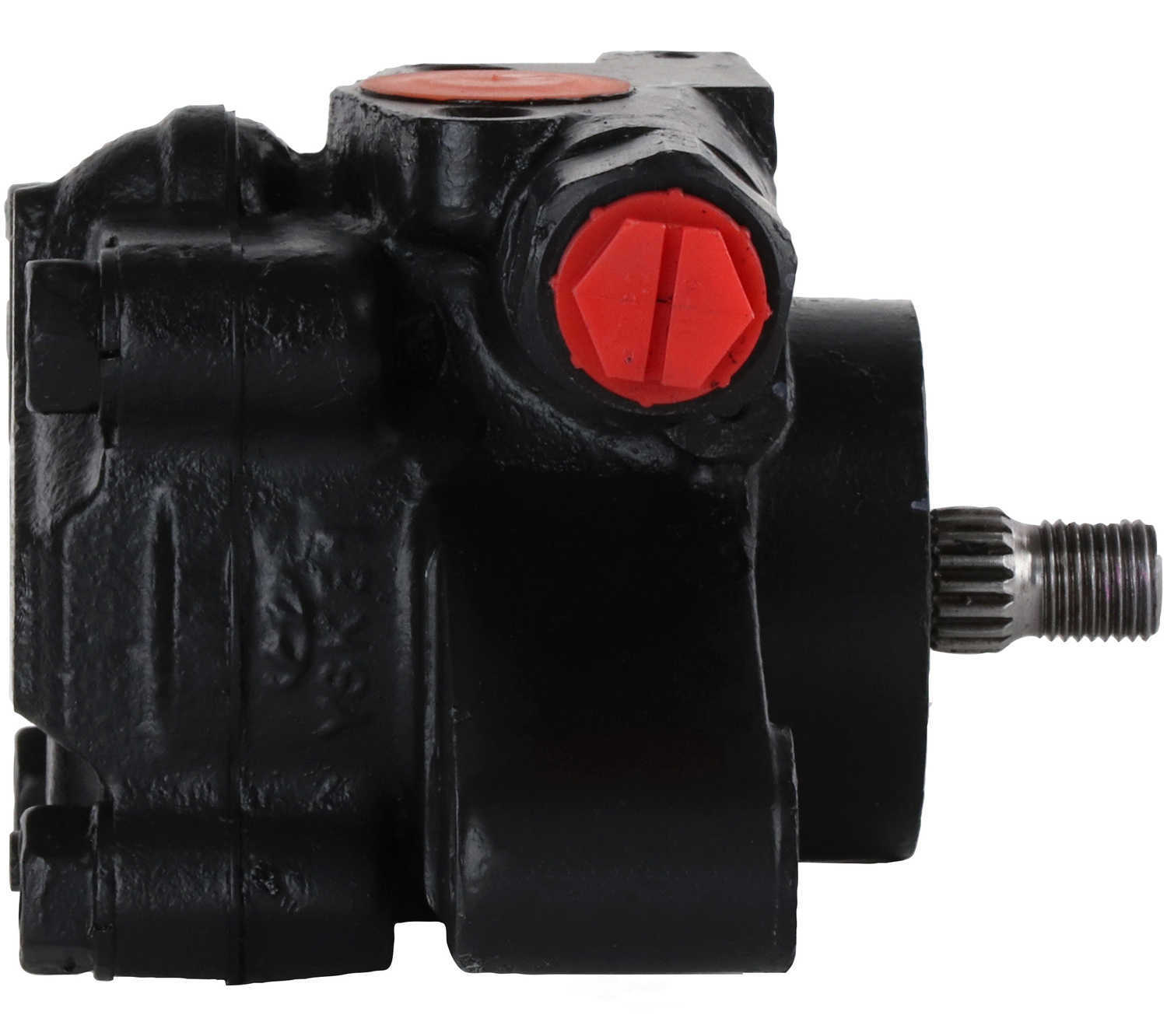 Steering Pump 21-5260