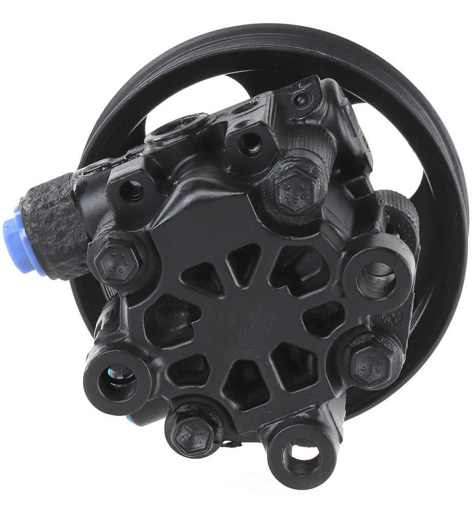 Steering Pump 21-5276