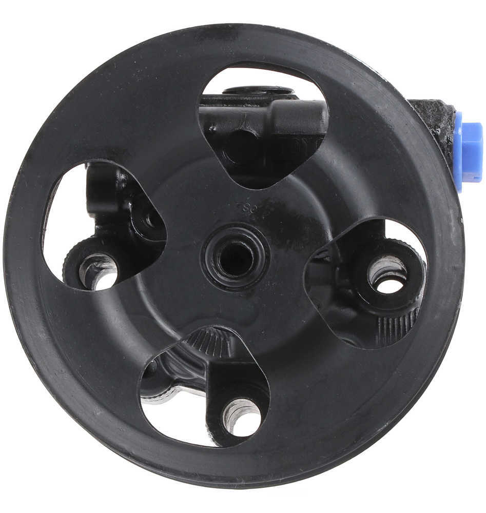 Steering Pump 21-5276