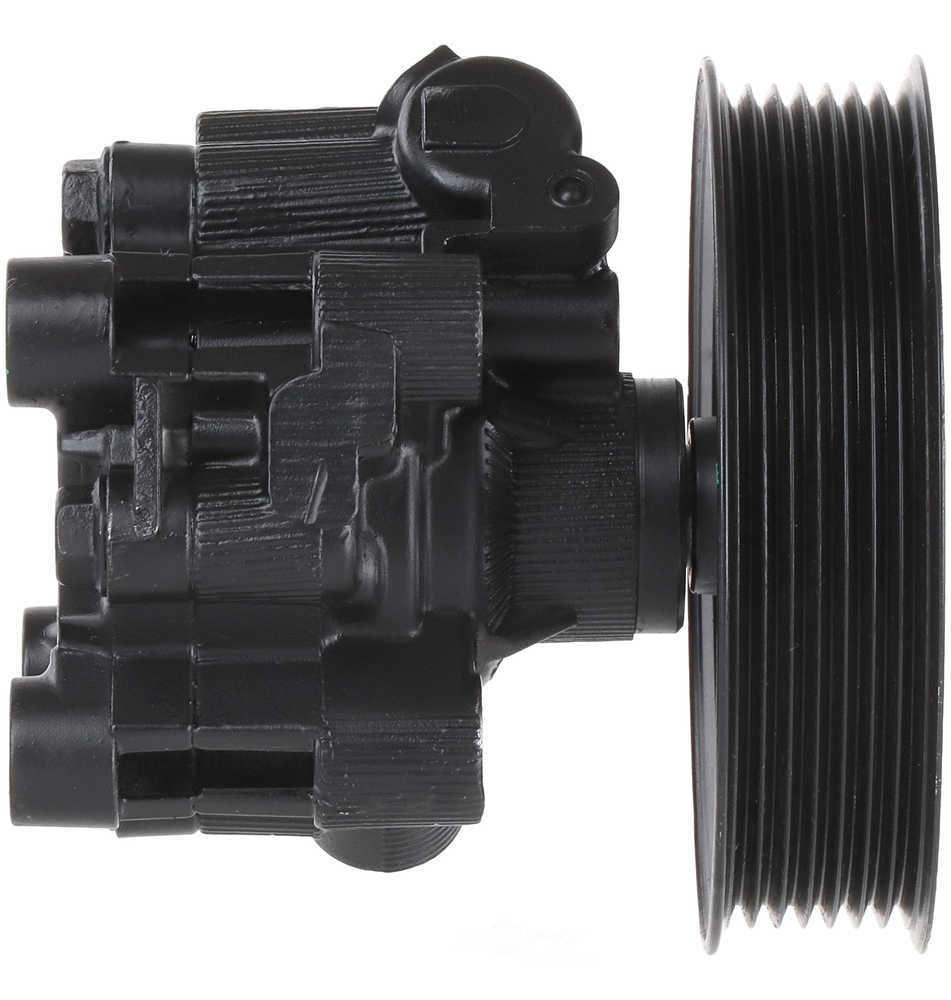 Steering Pump 21-5276