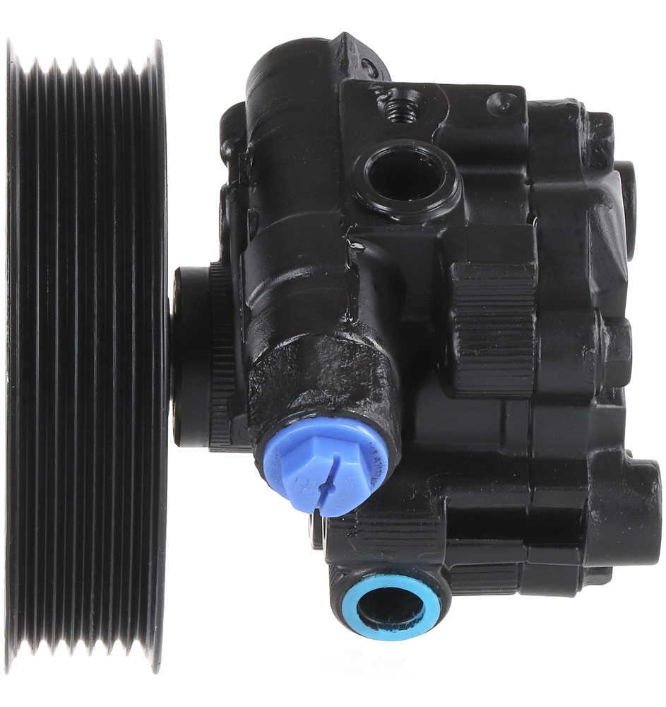 Steering Pump 21-5276