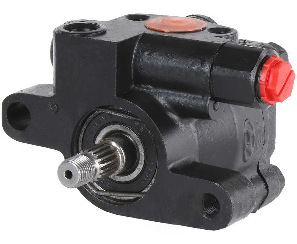 Steering Pump 21-5309