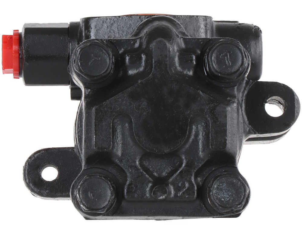 Steering Pump 21-5309