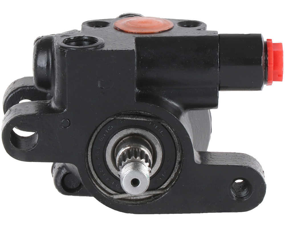 Steering Pump 21-5309