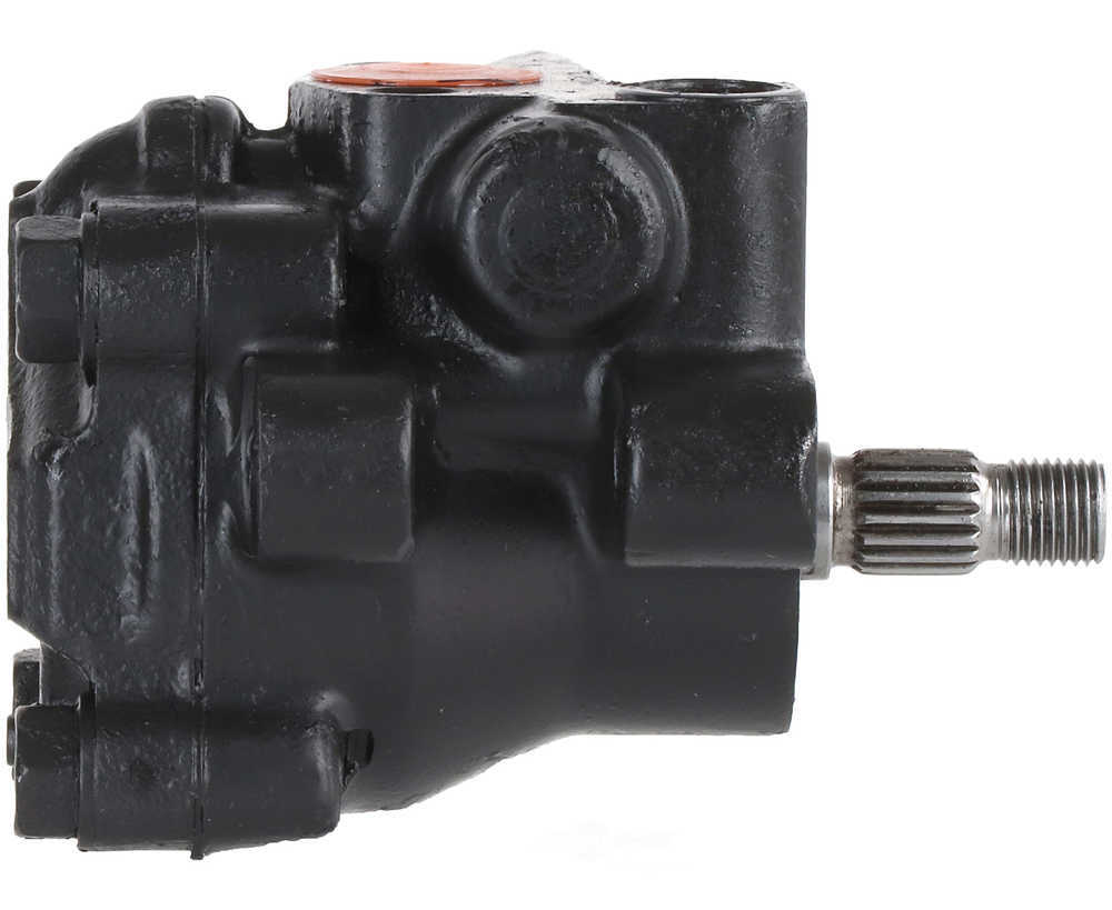 Steering Pump 21-5309