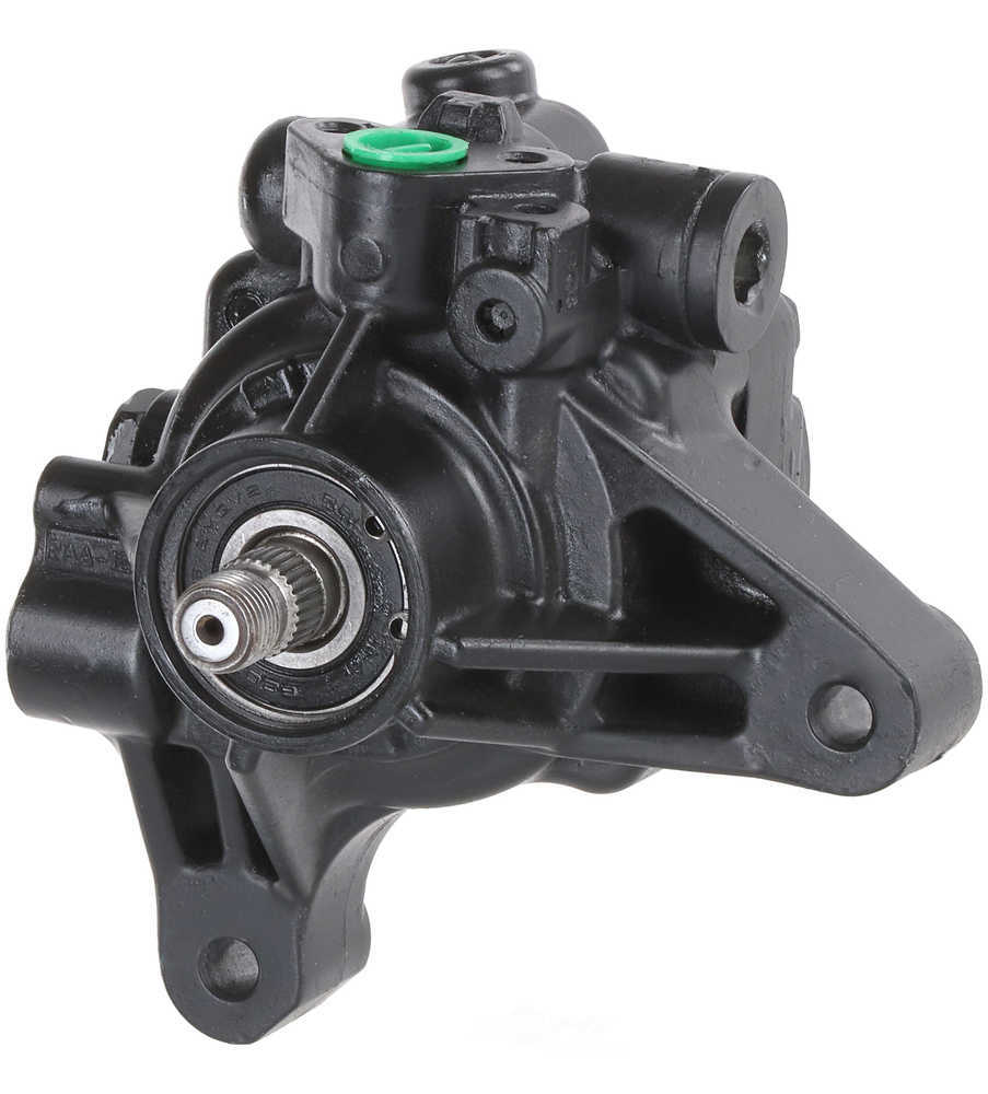Steering Pump #21-5348