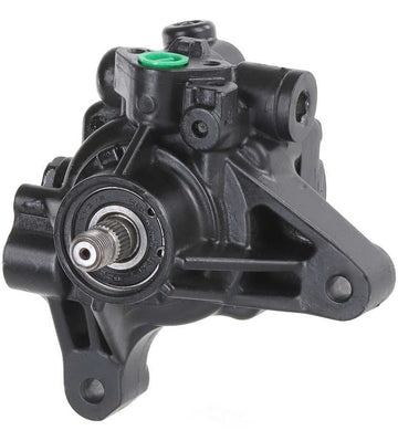 Steering Pump #21-5348