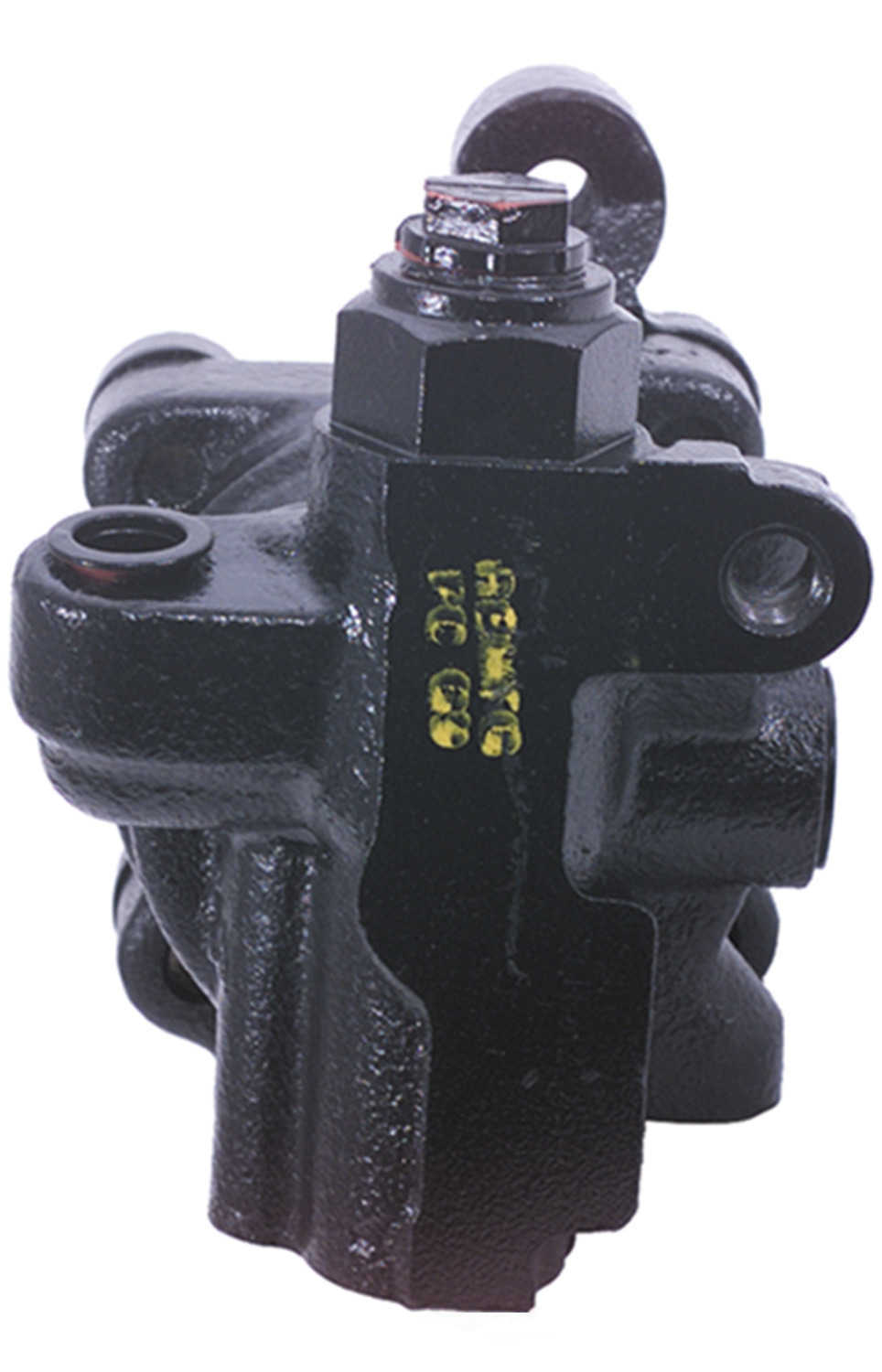 Steering Pump 21-5671
