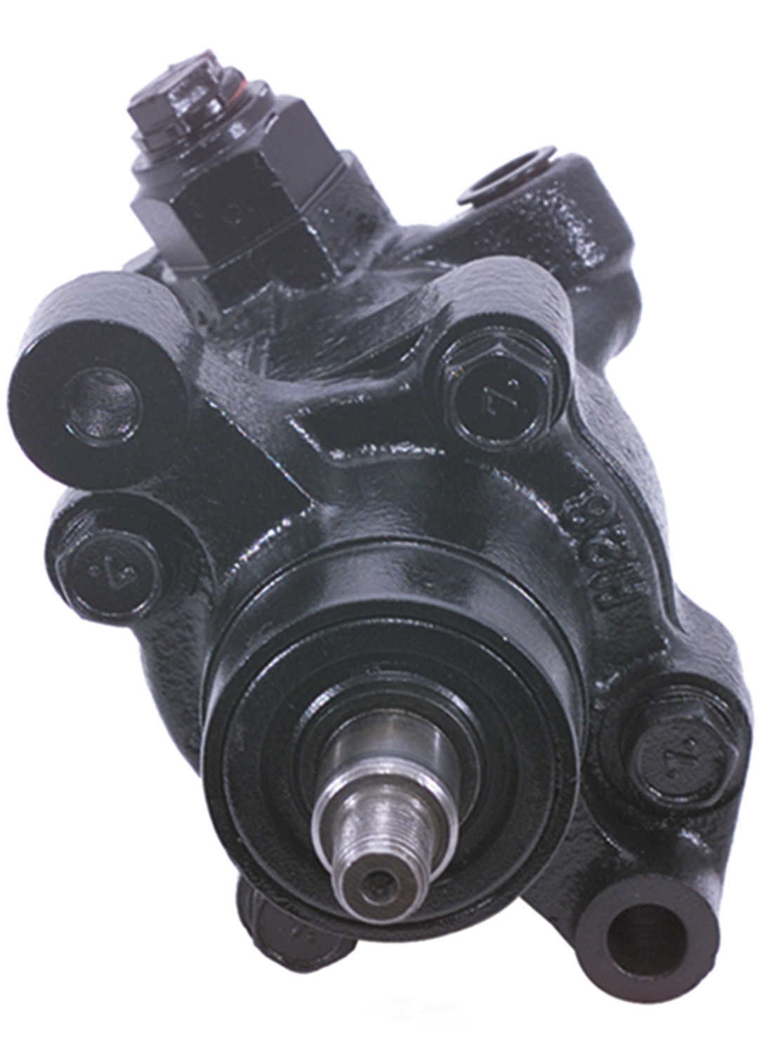Steering Pump 21-5671