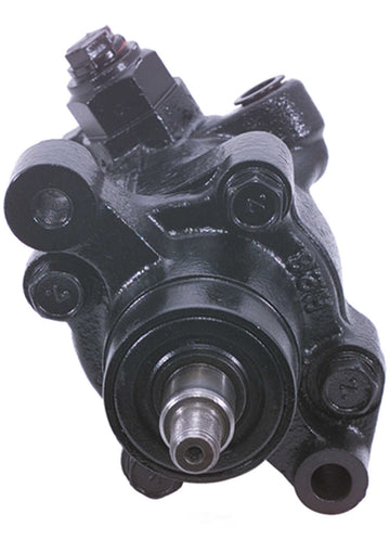 Steering Pump 21-5671