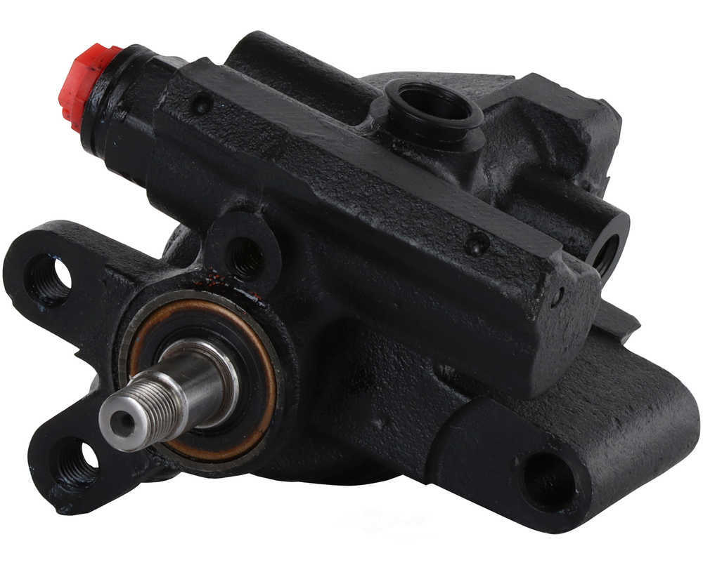 Steering Pump 21-5844