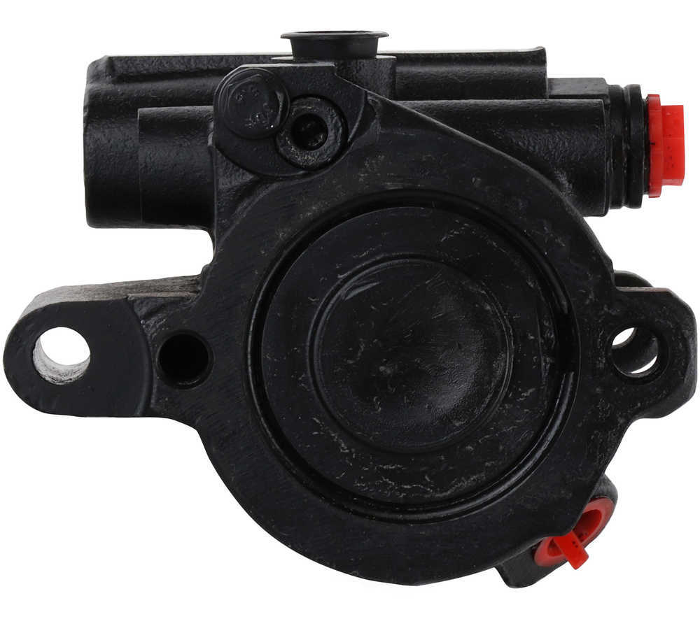 Steering Pump 21-5844