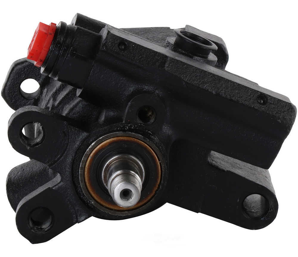 Steering Pump 21-5844