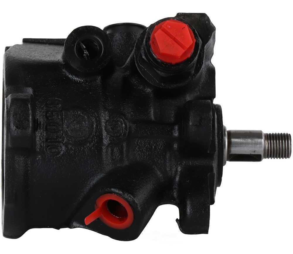Steering Pump 21-5844
