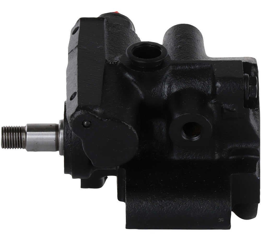 Steering Pump 21-5844