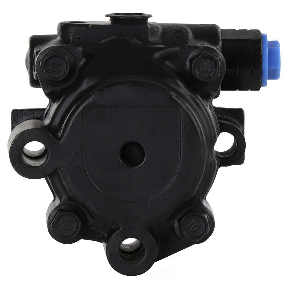 Steering Pump 21-5875