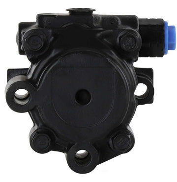 Steering Pump 21-5875