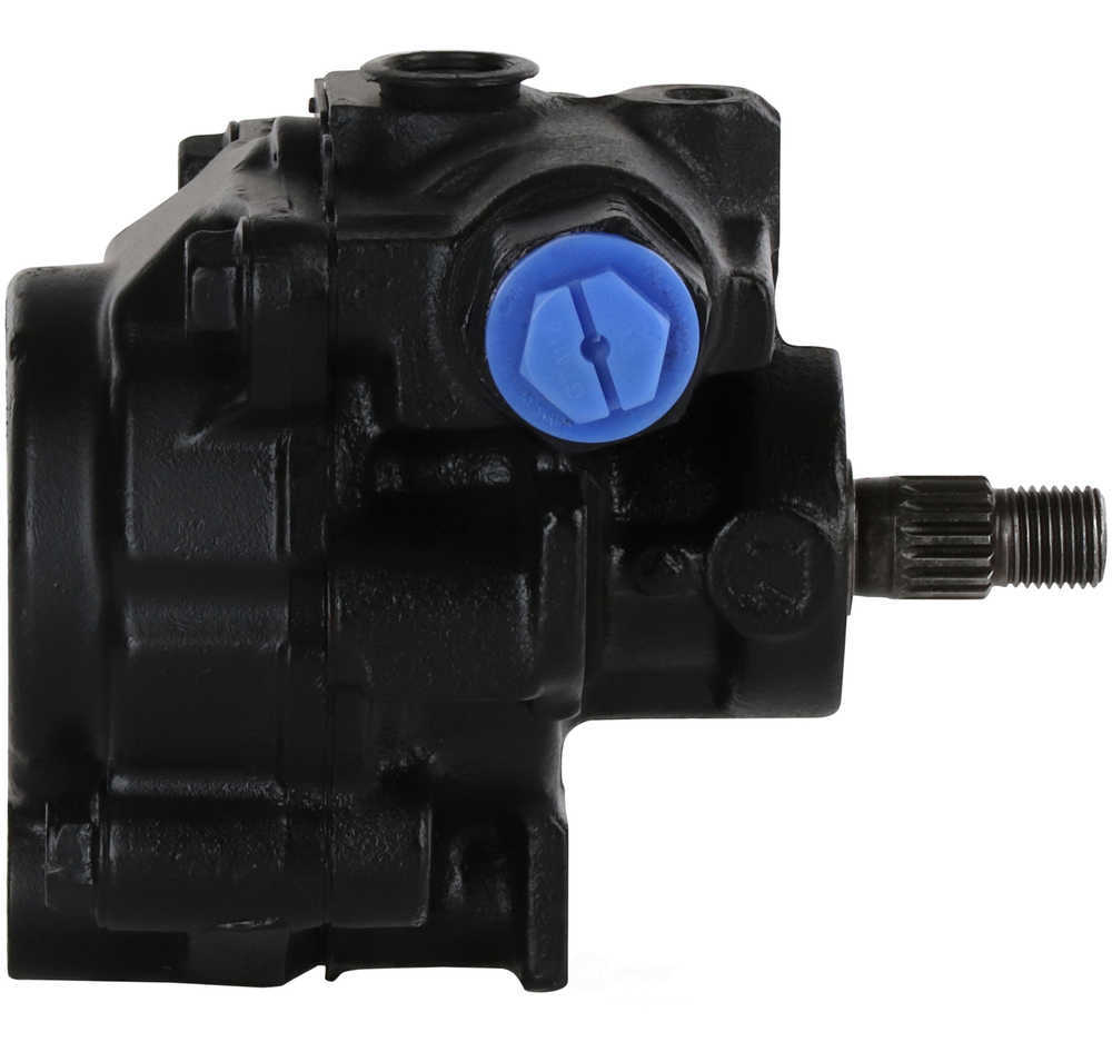 Steering Pump 21-5875