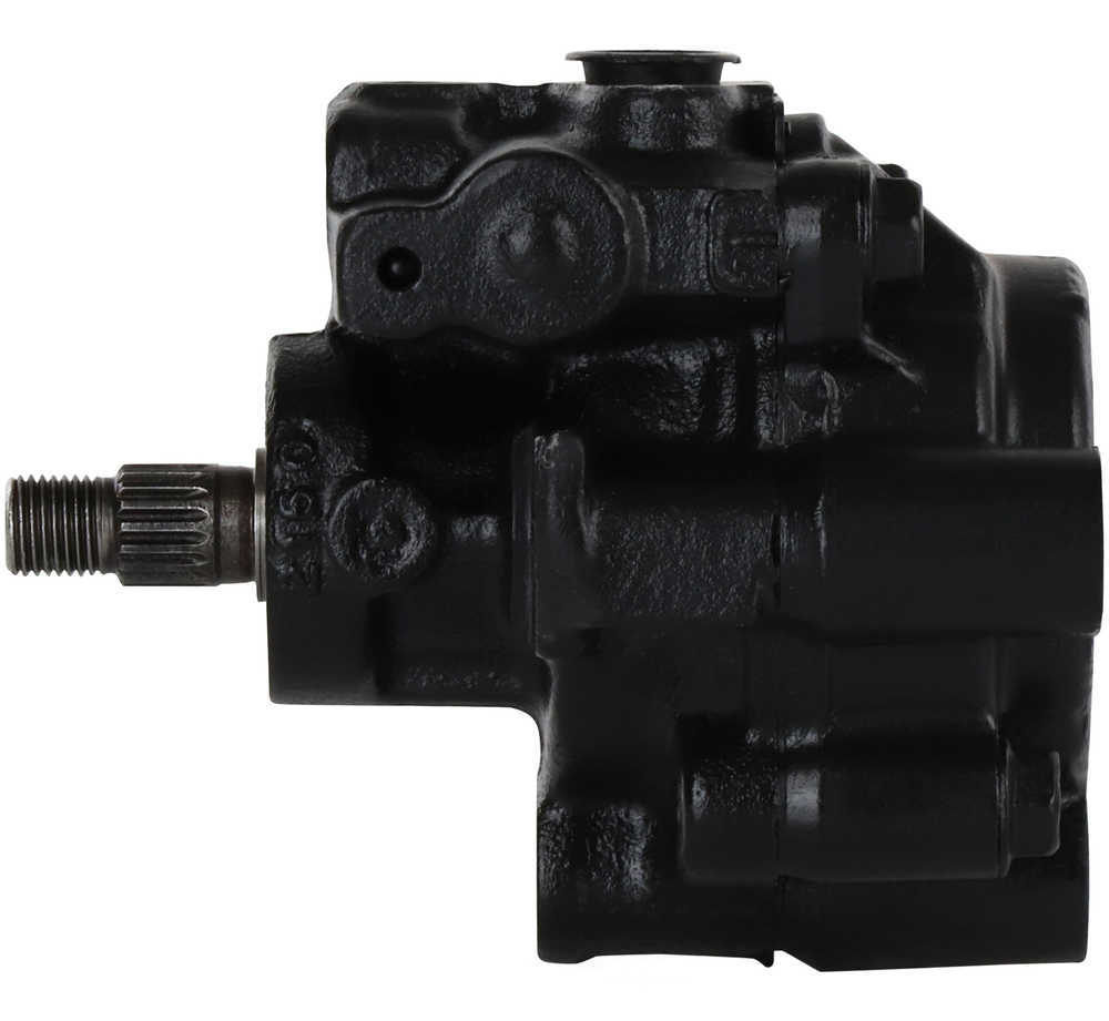 Steering Pump 21-5875