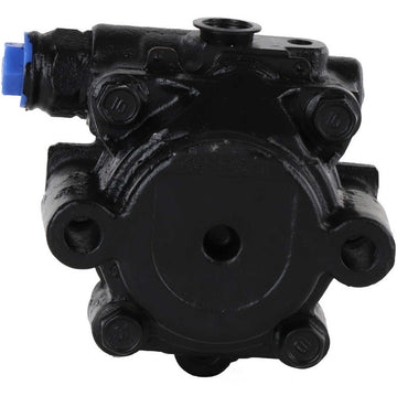 Steering Pump 21-5931
