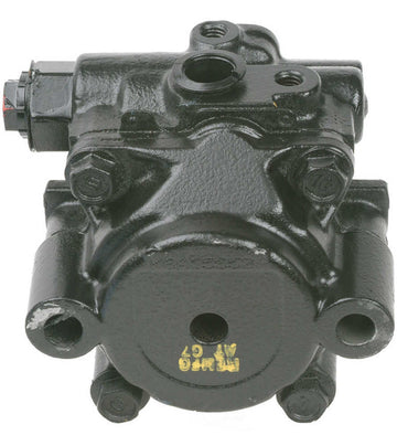 Steering Pump 21-5988