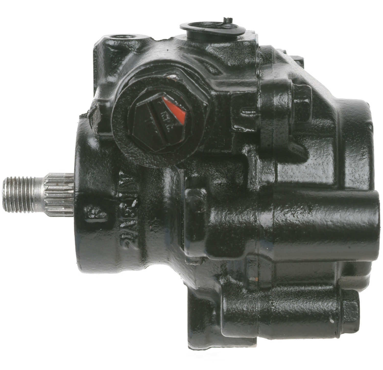 Steering Pump 21-5988