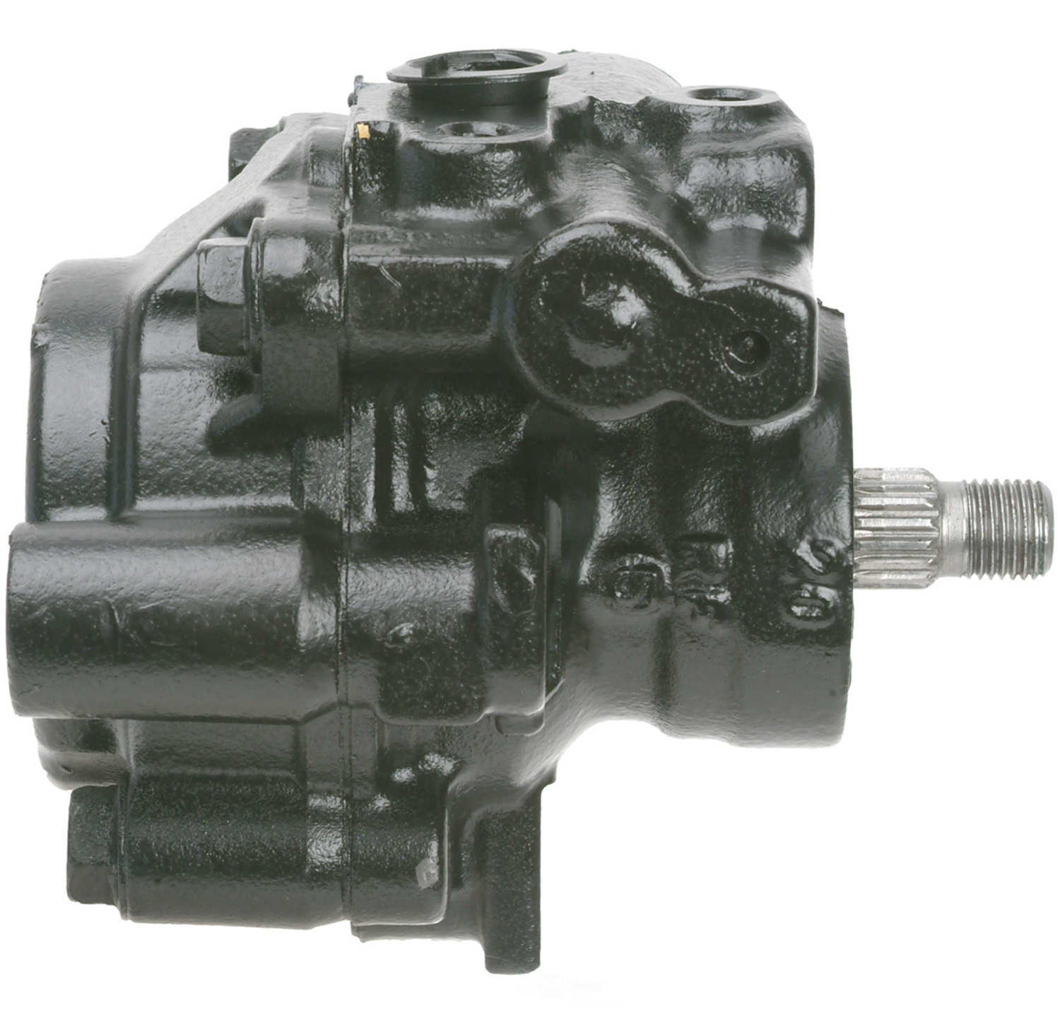 Steering Pump 21-5988