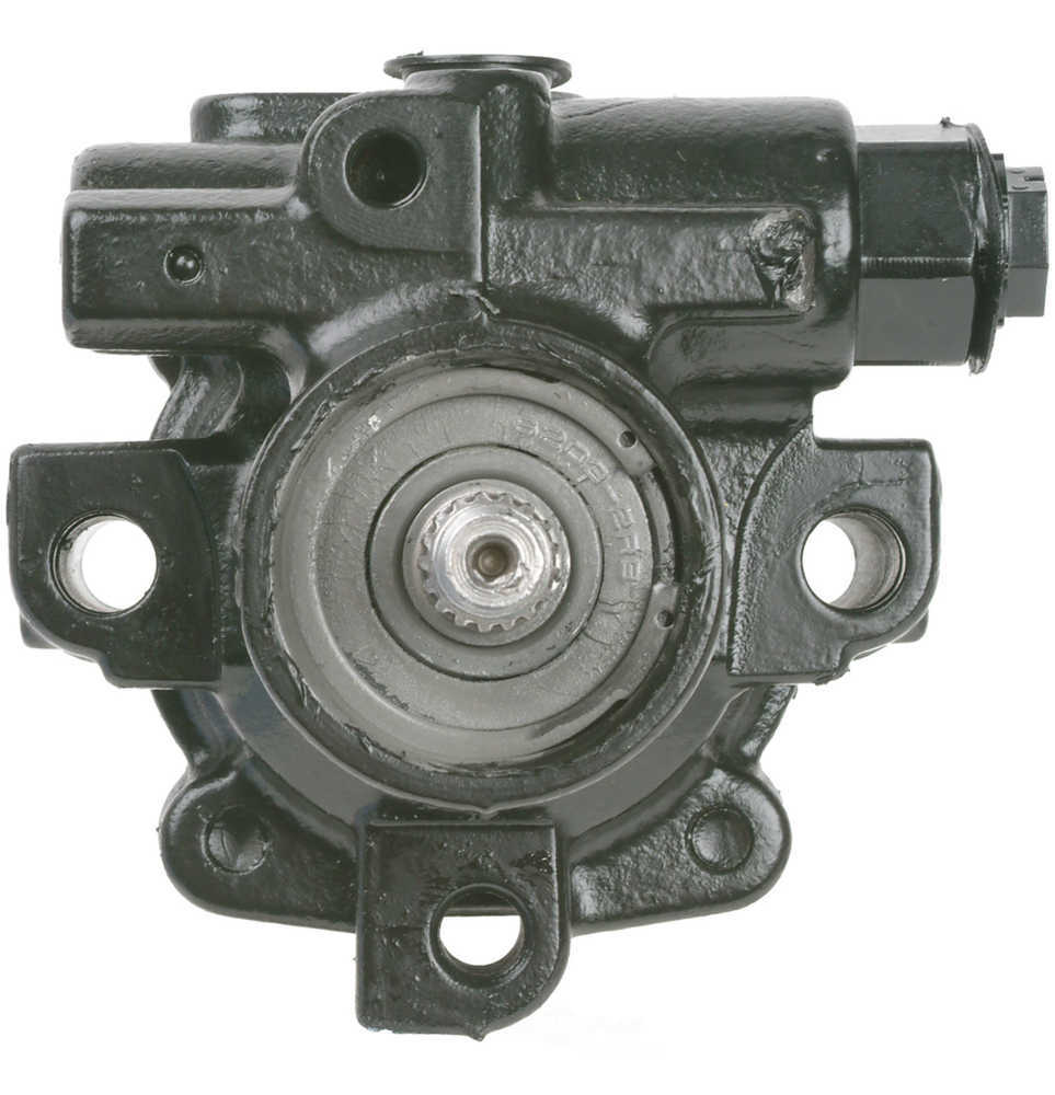 Steering Pump 21-5988
