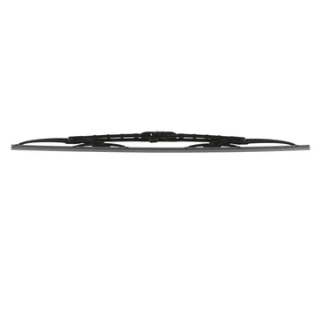 Wiper Blade Bosch Direct Connect 21"