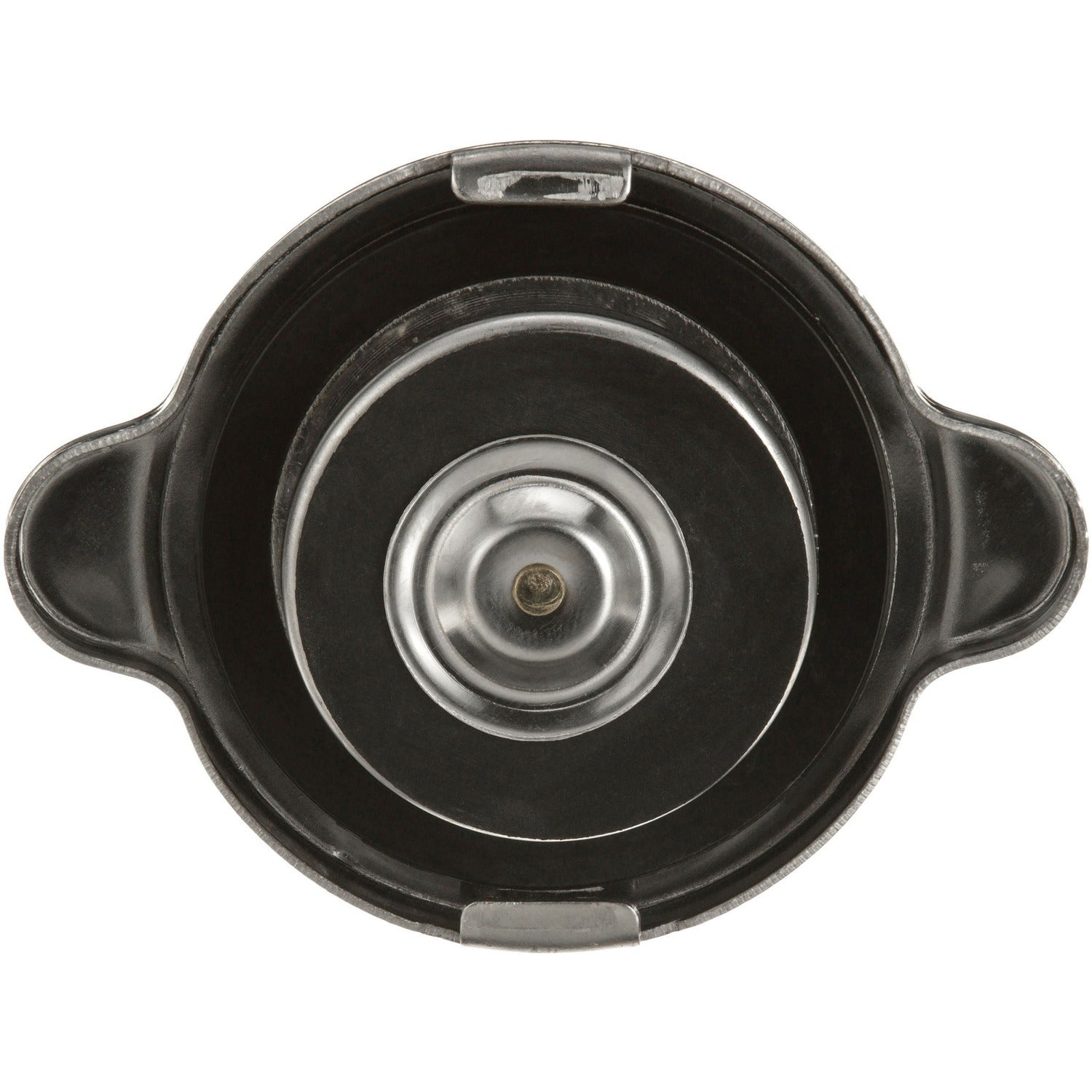 Tapón de Radiador 10230
