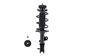 Amortiguador Completo Delantero Lado Derecho #1333497R Assembly