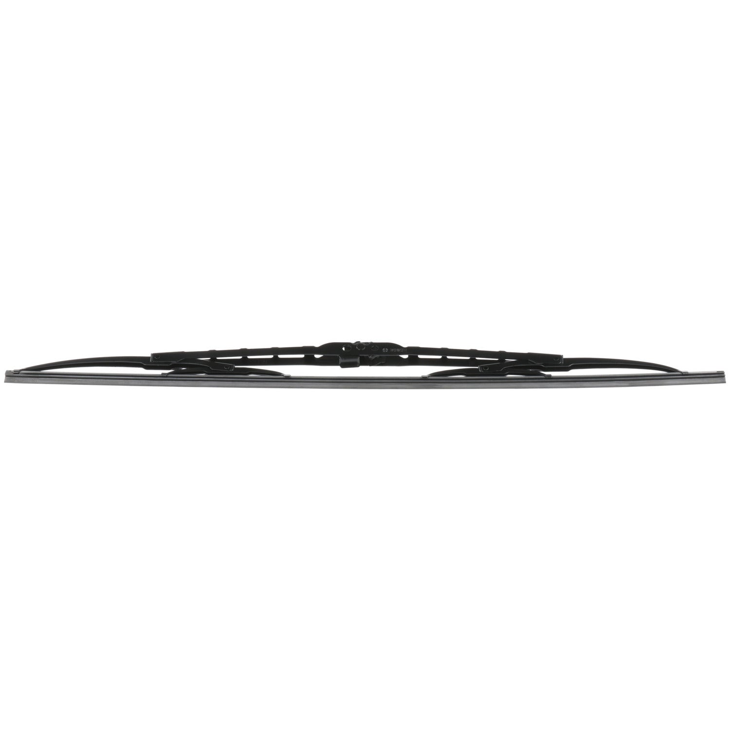 Wiper Blade Bosch Direct Connect 22"