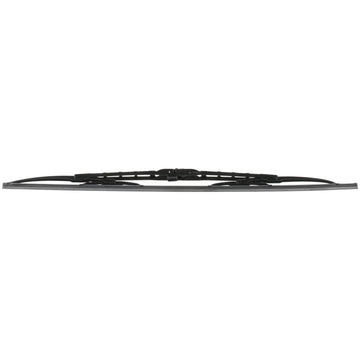 Wiper Blade Bosch Direct Connect 22"
