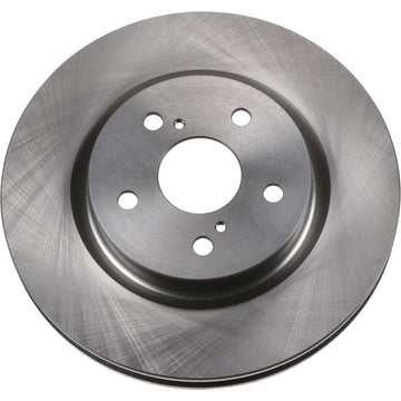Discos 1407-653460 OEF3 / A6F1062 ADVICS