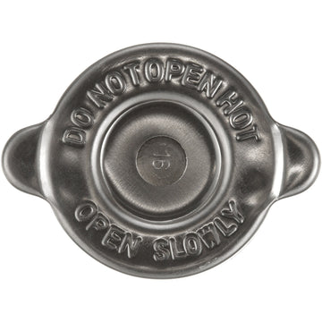 Tapón de Radiador 10230