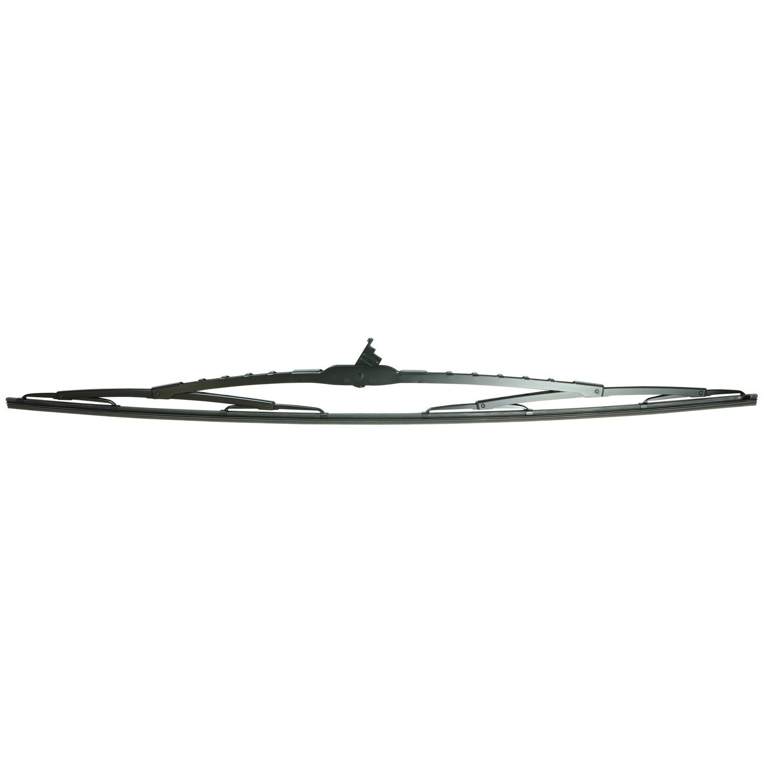 Wiper Blade Bosch Direct Connect 24"