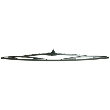 Wiper Blade Bosch Direct Connect 24"